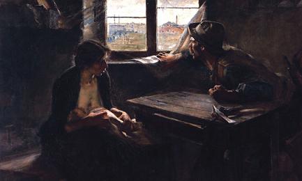 QUANDO GLI OPERAI SALVANO IL LAVORO. L’esperienza delle fabbriche recuperate in Argentina. Da 30 ad oltre 300