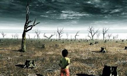 PROCESSO ALLO SFRUTTAMENTO MINERARIO. Lo condurrà il “Tribunale permanente dei popoli” il 29 maggio. 200 conflitti in America Latina hanno origine nelle miniere PROCESSO ALLO SFRUTTAMENTO MINERARIO. Lo condurrà il “Tribunale permanente dei popoli” il 29 maggio. 200 conflitti in America Latina hanno origine nelle miniere