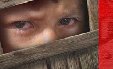 TRAFFICANTI MESSICANI DIETRO LE SBARRE. Ma per una persona liberata quante altre ne passano per le mani dei mercanti di uomini? TRAFFICANTI MESSICANI DIETRO LE SBARRE. Ma per una persona liberata quante altre ne passano per le mani dei mercanti di uomini?