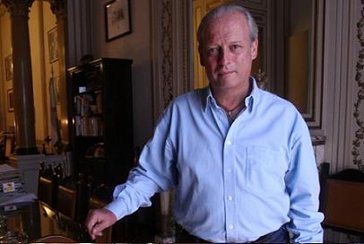 BERGOGLIO E IL MOVIMENTO SINDACALE ARGENTINO. Andrés Rodriguez: “dialogo, apertura, consenso nelle preoccupazioni del Papa” BERGOGLIO E IL MOVIMENTO SINDACALE ARGENTINO. Andrés Rodriguez: “dialogo, apertura, consenso nelle preoccupazioni del Papa”