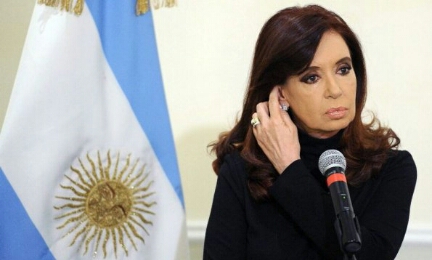 FANTASMI ARGENTINI. La Chiesa e il default. Parla il responsabile della pastorale sociale: “non abbia ripercussioni sull’occupazione e sulla gente”