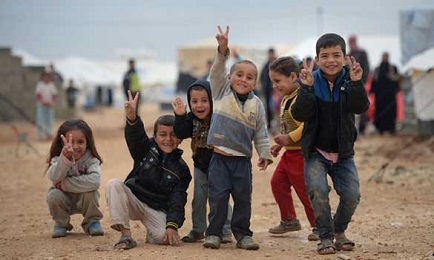 NON SOLO MARIJUANA LIBERA. L’Uruguay torna ad essere il paese dei rifugiati, com’è stato nella sua migliore tradizione politica NON SOLO MARIJUANA LIBERA. L’Uruguay torna ad essere il paese dei rifugiati, com’è stato nella sua migliore tradizione politica