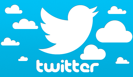 TERRE D’AMERICA SU TWITTER (@terreAmerica) TERRE D’AMERICA SU TWITTER (@terreAmerica)