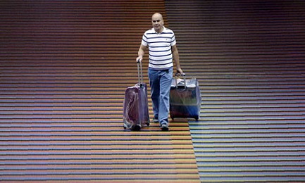 VENEZUELA: IL PIANO B. Un buon numero di venezuelani pensa ad emigrare. E in tanti già lo hanno fatto VENEZUELA: IL PIANO B. Un buon numero di venezuelani pensa ad emigrare. E in tanti già lo hanno fatto