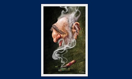 CUBA. VERSO LA FINE DELL’EMBARGO. La minaccia dell’ebola e la lotta per fermarla sul fronte africano possono scardinare il lungo accerchiamento all’isola