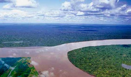 “STO PREPARANDO UNA ENCICLICA SULL’ECOLOGIA”. Il Papa conferma. Avrà una marcata impostazione socio-ecologica e sarà “globale” “STO PREPARANDO UNA ENCICLICA SULL’ECOLOGIA”. Il Papa conferma. Avrà una marcata impostazione socio-ecologica e sarà “globale”