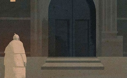 NEL 2016 IL PAPA IN URUGUAY. La data è stata ripetuta dall’arcivescovo di Montevideo a una televisione locale e conferma quanto dichiarato in precedenza dall’arcivescovo di Tucumán NEL 2016 IL PAPA IN URUGUAY. La data è stata ripetuta dall’arcivescovo di Montevideo a una televisione locale e conferma quanto dichiarato in precedenza dall’arcivescovo di Tucumán