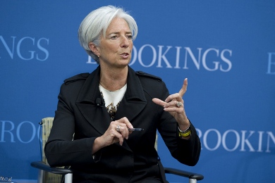 COL SEGNO PIÚ. L’America Latina cresce. Anche se con numeri molto diversi da paese a paese. In testa la Bolivia, Argentina fanalino di coda