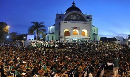 PAPA FRANCISCO IN PARAGUAY. La data non è stata confermata ma la visita dovrebbe aver luogo il 15 novembre 2015 PAPA FRANCISCO IN PARAGUAY. La data non è stata confermata ma la visita dovrebbe aver luogo il 15 novembre 2015