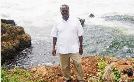 ORRORI MESSICANI. Cercano le salme dei 43 studenti e trovano quella di un sacerdote ugandese rapito mesi fa ORRORI MESSICANI. Cercano le salme dei 43 studenti e trovano quella di un sacerdote ugandese rapito mesi fa