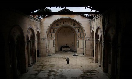 CUBA. PROPRIETÀ RESTITUITE ALLA CHIESA. Il processo è iniziato verso la fine del 2009, sottotraccia come la mediazione di Francesco tra Obama e Castro CUBA. PROPRIETÀ RESTITUITE ALLA CHIESA. Il processo è iniziato verso la fine del 2009, sottotraccia come la mediazione di Francesco tra Obama e Castro