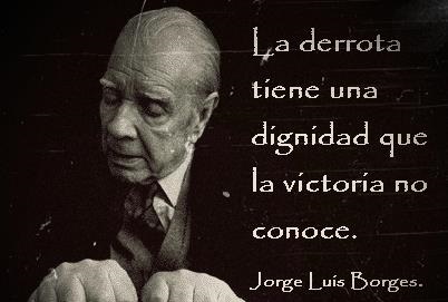 IL NOBEL NEGATO A BORGES. Dall’ironia crudele su una poesia durante una cena a Stoccolma alle simpatie per Pinochet. Un nuovo libro ripercorre le ragioni dello strano diniego