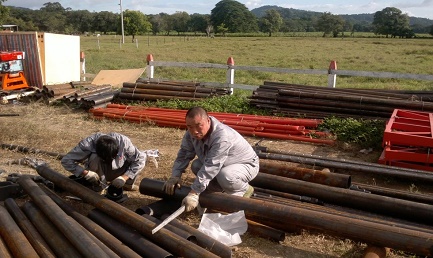 PIU’ CINA IN AMERICA LATINA. I dirigenti di Pechino guardano al sud, e promettono investimenti di grande portata. Retrocede l’influenza degli Stati Uniti e dell’Europa PIU’ CINA IN AMERICA LATINA. I dirigenti di Pechino guardano al sud, e promettono investimenti di grande portata. Retrocede l’influenza degli Stati Uniti e dell’Europa