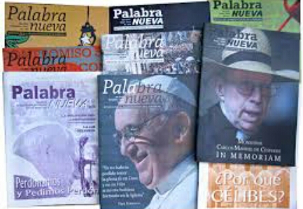 ATTO DI CORAGGIO CHE GUARDA AL FUTURO. Prima articolata reazione ecclesiale al disgelo Stati Uniti-Cuba. Come prepararsi ad accogliere il “vecchio nemico”