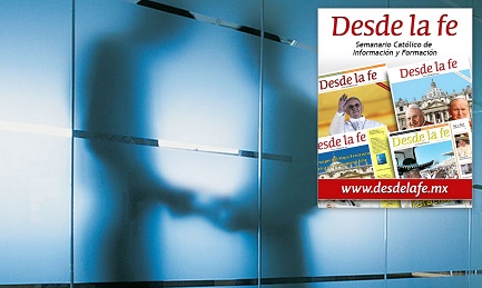 MESSICO. PER I VESCOVI LA DEMOCRAZIA E’ IN PERICOLO. Il grido di allarme in un editoriale della rivista “Desde la fe”