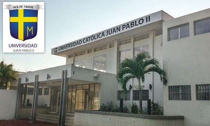 NICARAGUA. A SCUOLA DI POLITICA NEL PAESE DELLA RIVOLUZIONE. La promuoverà l’Università dedicata a Giovanni Paolo II, che visitò due volte il paese centroamericano