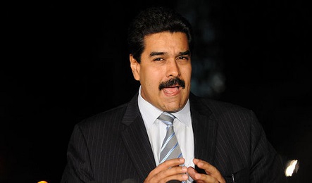 VENEZUELA. IL GOLPE SUONA SEMPRE DUE VOLTE. Maduro a rischio defenestrazione. Lui lo sa, e cerca di giocare d’anticipo gridando al colpo di stato VENEZUELA. IL GOLPE SUONA SEMPRE DUE VOLTE. Maduro a rischio defenestrazione. Lui lo sa, e cerca di giocare d’anticipo gridando al colpo di stato