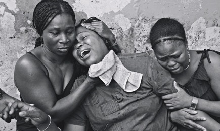 COLOMBIA. UN FONDO PER RISARCIRE LE VITTIME. Quasi sette milioni di dollari messi a disposizione dalla Banca Mondiale e dal governo della Svezia COLOMBIA. UN FONDO PER RISARCIRE LE VITTIME. Quasi sette milioni di dollari messi a disposizione dalla Banca Mondiale e dal governo della Svezia