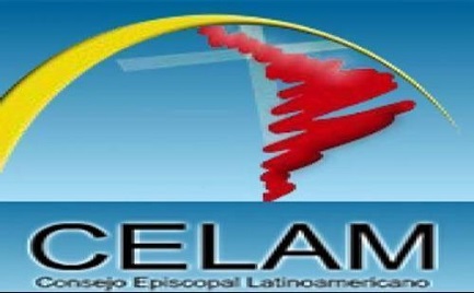 VESCOVI IN PENSIONE. Inedito incontro in Colombia, a Bogotá. Per mettere a frutto la loro lunga esperienza al servizio degli uomini VESCOVI IN PENSIONE. Inedito incontro in Colombia, a Bogotá. Per mettere a frutto la loro lunga esperienza al servizio degli uomini