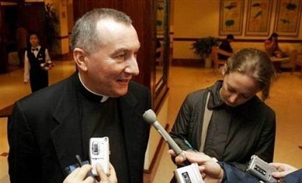 VII VERTICE DELLE AMERICHE A PANAMA. Ci sarà anche il Segretario di Stato Pietro Parolin, con un messaggio speciale di Papa Francesco. Per la prima volta Cuba tra gli invitati