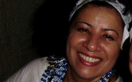 DAL BRASILE A MARTE, SOLO ANDATA. Parla la brasiliana selezionata per partecipare alla missione Mars One. È una dei 3 latinoamericani scelti