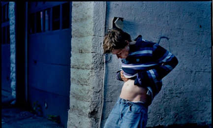 “LA DROGA AVANZA E NON SI FERMA”. L’allarme del Papa nell’intervista alla rivista della villa argentina “La Carcova news”