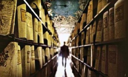 ARCHIVI VATICANI E DITTATURA. La declassificazione voluta dal Papa aiuterà a far piena luce sui desaparecidos argentini? Dialogo a due voci tra Remo Carlotto e Gil Lavedra