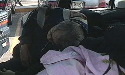 QUEL FILO ROSSO CHE UNISCE SALVADOR E MESSICO. Ancora nessuna verità sull’omicidio del cardinale Posada Ocampo. Ucciso a Guadalajara 22 anni fa nel giorno della festa di Romero