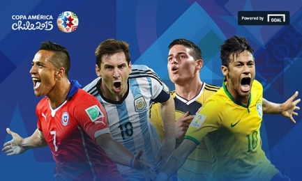 SCANDALO FIFA. Le “Scholas occurrentes” non accettano più le donazioni della Confederazione sudamericana di calcio e dell’Associazione di calcio dell’Argentina