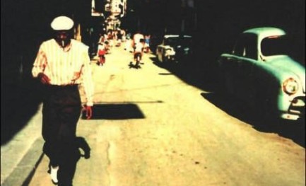 QUELLI CHE HANNO ROTTO IL BLOCCO ECONOMICO PRIMA DI OBAMA E CASTRO. La breccia nel muro del Buena Vista Social Club