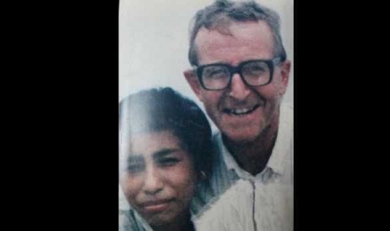QUASI BEATO. MA I FRATELLI SI OPPONGONO. E’ il caso di don Dordi, assassinato in Perù da Sendero Luminoso. La cerimonia il 5 dicembre. Ma ci vogliono i resti. Che sono ancora a Bergamo