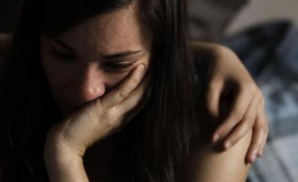 SORPRESA URUGUAY. Il piccolo paese affacciato sul Rio de la Plata ha il più alto tasso di donne vittime di violenza domestica