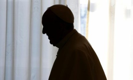 BERGOGLIO SCONOSCIUTO. Sequestro e sparizione del prete spazzino di barrio Flores, il quartiere del futuro Papa a Buenos Aires