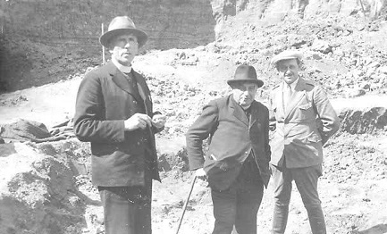 L’ULTRAFISICA DI TEILHARD DE CHARDIN. Rivisitazione messicana dell’inquieto gesuita francese riabilitato in tempi recenti dal Concilio Vaticano II