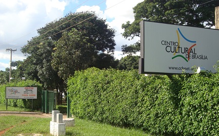 LAUDATO SI’. CONVEGNO IN BRASILE. La Chiesa brasiliana lancia una tre giorni sull’enciclica papale e prepara un documento con le linee di azione per il quadriennio 2015-2019