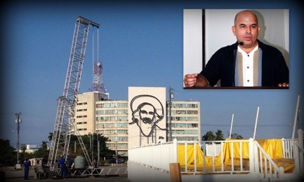 CUBA. LA PRIMAVERA DELLA STAMPA CATTOLICA. Una vasta rete di pubblicazioni è cresciuta negli ultimi anni all’ombra dei campanili. Con pochi soldi e molta creatività