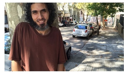 MEGLIO IL CARCERE DI GUANTÁNAMO CHE L’URUGUAY. La provocatoria dichiarazione l’ha fatta uno dei siriani accolti nel piccolo paese sudamericano