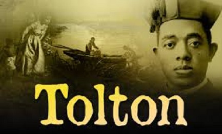 Tolton 2