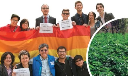 E dopo le FARC diritti individuali in prima fila