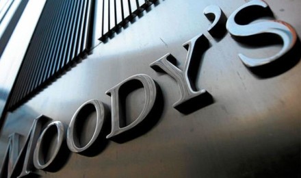 LA GRANDE FINANZA PROMUOVE CUBA. L’agenzia di rating Moody’s eleva da “stabile” a “positiva” la valutazione sull’evoluzione dell’economia dell’isola