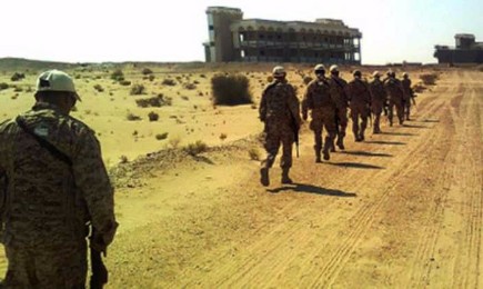 QUANDO L’AMERICA LATINA ESPORTA MERCENARI. Molti latinoamericani sono reclutati dagli Emirati Arabi, e ricevono un salario alto. Preferiti i colombiani