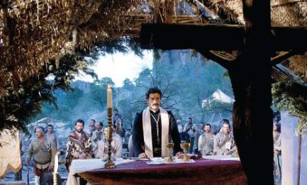 VATICANO E RIVOLTA DEI CRISTEROS IN MESSICO NEGLI ANNI DI PIO XI. Una riflessione storica fino alle soglie della “geopolitica della misericordia” di Papa Francesco