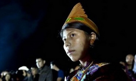 FRANCESCO CON I VINTI DELLA STORIA. L’incontro con i popoli aborigeni sarà centrale nel viaggio in Messico. 661 popoli per oltre 50 milioni di latinoamericani