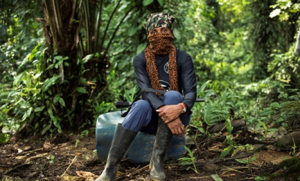 MEGLIO TARDI CHE MALE. Si sposta in avanti la firma degli accordi di pace in Colombia. Punti ancora da affinare. Ma si aspetta che anche l’ELN si incorpori alle trattative