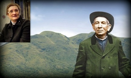 B & B. BERGOGLIO, BROCHERO E QUEL PRESUNTO SCAMBIO DI FAVORI. Domani si saprà quando e dove verrà canonizzato il prete Gaucho. E se sarà il Papa a farlo