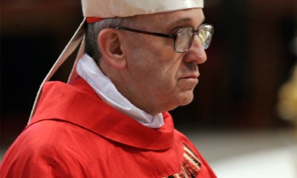 Jorge-Mario-Bergoglio2