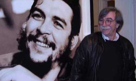 PIO LAGHI E QUELLE LISTE DELLA SPERANZA. Anche il fratello del “Che” Guevara negli elenchi di nomi che il nunzio in Argentina inviava in Vaticano negli anni della dittatura