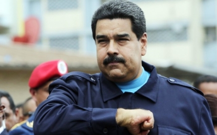 IL VENEZUELA NEL SUO LABIRINTO. La lunga agonia del paese strangolato da oligarchie politico-ideologiche incapaci di dialogare. Il nuovo appello di Papa Francesco