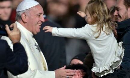 PicsArt_03-12-05.35.05