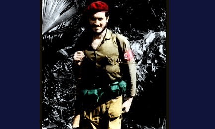 L’INAFFERRABILE CAMILO. La salma esumata il 25 gennaio scorso in un cimitero della Colombia non è quella del sacerdote guerrigliero come si credeva. Il mistero continua